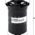 Palivový filtr MANN WK614/11 (MF WK614/11) - HYUNDAI, TOYOTA