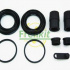 Opravná sada brzdového třmenu FRENKIT FK 244018