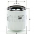 Hydraulický filtr MANN MF WD10001X