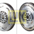Dvouhmotový setrvačník LUK (LK 415011010 , LUK415011010) -  BMW