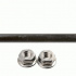 Tyčka stabilizátoru LEMFÖRDER (LMI 38280 01)