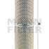 Olejový filtr MANN MF H12225