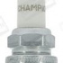 Zapalovací svíčka CHAMPION (CH OE057/T10) - MEGA, MERCEDES-BENZ, SSANGYONG