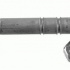 Příčné táhlo řízení LEMFÖRDER (LMI 30604 01) - CITROËN, PEUGEOT