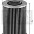 Hydraulický filtr MANN MF HD952/4