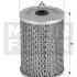 Palivový filtr MANN P1018/1 (MF P1018/1)