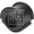 Pouzdro stabilizační tyče FEBI (FB 14146) - AUDI, VW