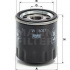 Olejový filtr MANN W8027 (MF W8027)