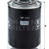 Olejový filtr MANN WP1144 (MF WP1144) - ALFA ROMEO, CITROËN, FIAT, IVECO, PEUGEOT, RENAULT TRUCKS