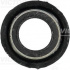 Těsnící kroužek, dřík ventilu VICTOR REINZ (VR 70-20315-20)