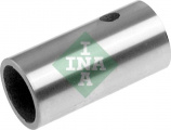 Zdvihátko ventilu INA (IN 421003810)