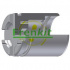 Píst brzdového třmenu FRENKIT FK P303801
