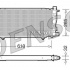 Chladič motoru DENSO (DE DRM21012)