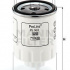 Palivový filtr MANN MF PL50/1