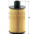 Olejový filtr MANN MF HU7018Z