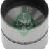 Zdvihátko ventilu INA (IN 420006810)