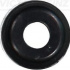 Těsnící kroužek, dřík ventilu VICTOR REINZ (VR 70-25169-00)