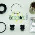 Opravná sada brzdového třmenu FRENKIT FK 240940