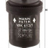 Palivový filtr MANN WK613/1 (MF WK613/1) - FIAT, LANCIA