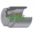 Píst brzdového třmenu FRENKIT FK P344102