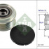 Alternátorová volnoběžka (předstihová spojka) INA (IN 535022210)