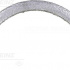 Těsnící kroužek hřídele, klikový hřídel VICTOR REINZ (VR 71-24488-10)