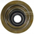Těsnící kroužek, dřík ventilu VICTOR REINZ (VR 70-31881-00)