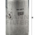 Palivový filtr MANN WK950/19 (MF WK950/19) - ASTRA, IVECO