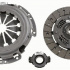 Spojková sada SACHS SA 3000951516 - MINI