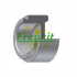 Píst brzdového třmenu FRENKIT FK P573401
