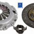 Spojková sada SACHS SA 3000951450