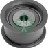 Vratná/vodící kladka INA (IN 532043810) - LADA