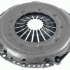 Přítlačný talíř SACHS SA 3082307232 - AUDI, SEAT, ŠKODA, VW