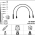 Sada kabelů pro zapalování NGK RC-FD804 - FORD