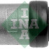 Tlumič vibrací (napínák) INA (IN 533002410) - FORD