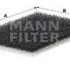 Kabinový filtr MANN CU2304 (MF CU2304) - SCANIA