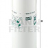 Palivový filtr MANN WDK11102/9 (MF WDK11102/9) - RENAULT TRUCKS, VOLVO