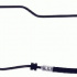 Spojková hadice SACHS SA 6270998700