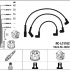 Sada kabelů pro zapalování NGK RC-LC1102