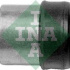 Tlumič vibrací (napínák) INA (IN 533001310) - BMW