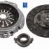 Spojková sada SACHS SA 3000951713 - MITSUBISHI