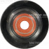 Těsnící kroužek, dřík ventilu VICTOR REINZ (VR 70-33447-00)