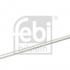 Tyčka stabilizátoru FEBI (FB 26920)