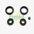 Opravná sada válce kolové brzdy FRENKIT FK 327008
