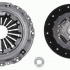 Spojková sada SACHS SA 3000951338 - RNAULT