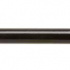 Příčné táhlo řízení TRW JRA357 - PEUGEOT J7 68-80  , J9 80-87
