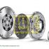 Spojková sada LUK (LK 600014400, LUK600014400)- VW, SEAT, SKODA