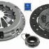 Spojková sada SACHS SA 3000951960 - TOYOTA