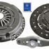 Spojková sada SACHS SA 3000950082