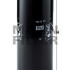 Palivový filtr MANN WK12111 (MF WK12111)